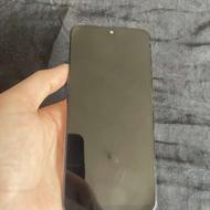 گوشی ردمی نوتی 11