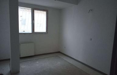 فروش آپارتمان در مسکن مهر