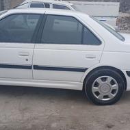 پارس سال موتور جدید 1401