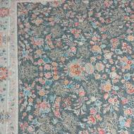 2عدد روفرشی کشدار 9متری