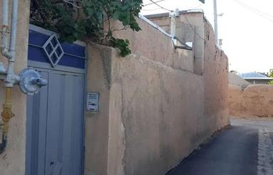 ملک با قیمت 1500 ویلایی