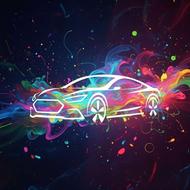 پذیرش سفارشات تایپ و ترجمه