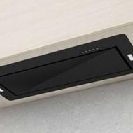 فروش شیرالات هود و گاز (اقساط)کارمند