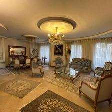 اجاره خانه 120 متر در نیاوران