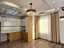 فروش آپارتمان 59 متر در فاز 1 در شیپور