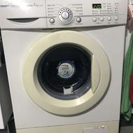 پاکشوما سالم بی سروصدا