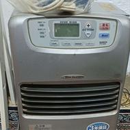 وسایل گرمایشی