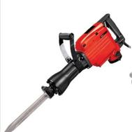 چکش تخریب 17کیلویی