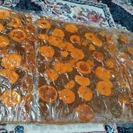 لواشک یک متری