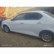 فروش‌ دنا پلاس