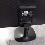 وسایل کامپویتر