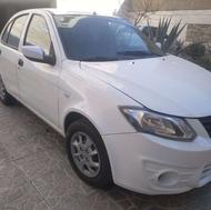 ساینا 99 بیرنگ