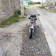 متور 87تمیز کارت سوخت نداره