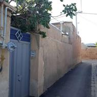 با 1500ملک ویلایی بگیر