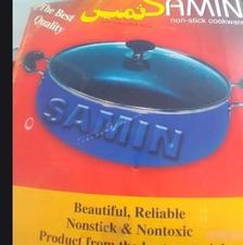 تابه نو تفلون سایز 60