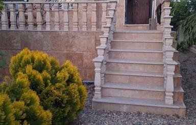 باغ ویلا 700متری