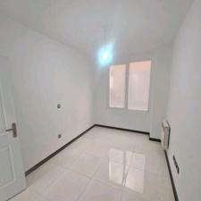 فروش آپارتمان 55 متر در فاز 1