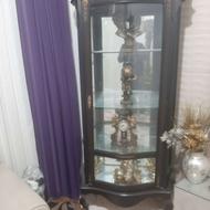 بوفه کارکرده