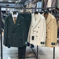 فروش اقساطی