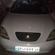 تیبا دوگانه مدل 99