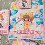 سرویس خواب نوزاد فروش ویژه