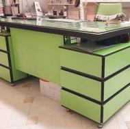 میز مدیریتی