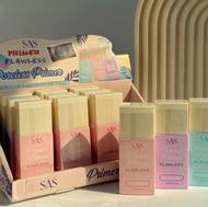 لوازم آرایشی