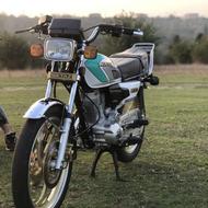 نیکتاز 200 پر شتاپ