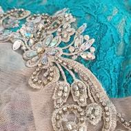 لباس مجلسی دست دوم