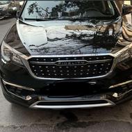 فیدیلیتی پرایم 401