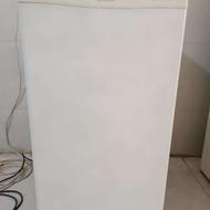یخچال فریزر سامسونگ 5فوت کوچک کوچیک هتلی
