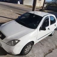 تیبا 2 ex فوری