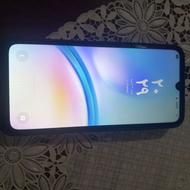 گوشی سامسونگ گلکسی a05s