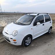 ام وی ام 110 چهار سیلندر95