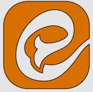 تبلیغات خرید وفروش رایگان