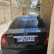 فروش ام وی ام 530 مدل 1392