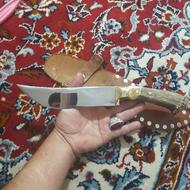 تاقو ترکمنی