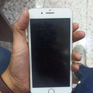 ایفون فوق العاده سالم سون پلاس