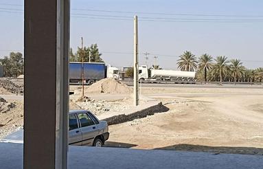 اجاره ی مغازه