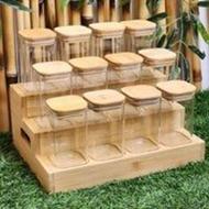 پاسماوری 12 بانکه هوم پیرکس لومینارس جشنواره