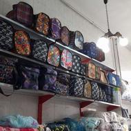 انواع روتختی /روبالشی/پتوفرش