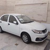 فروش خودرو ساینا