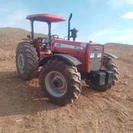 تراکتور 399 خشک