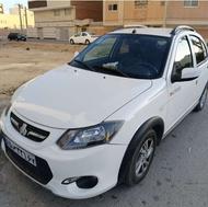 کوییک اتومات فول پلاس 1402