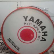 طبل یاماها