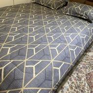 روتختی دونفره تمیز