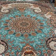 دوتخته فرش9متری 700شانه تراکم 3000، نگین مشهد