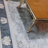 میز عسلی سه تیکه