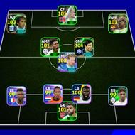 اکانت پی اس موبایل