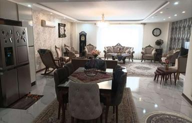 فروش آپارتمان 161 متر در اسپه کلا - رضوانیه